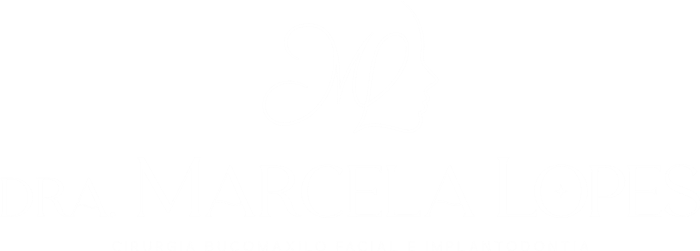 Instituto Dra. Marcela Lopes