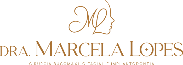 Instituto Dra. Marcela Lopes